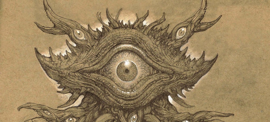 Gan-Q drawing detail