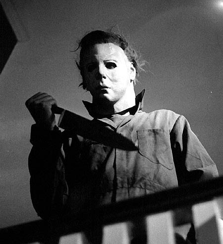 Michael Myers