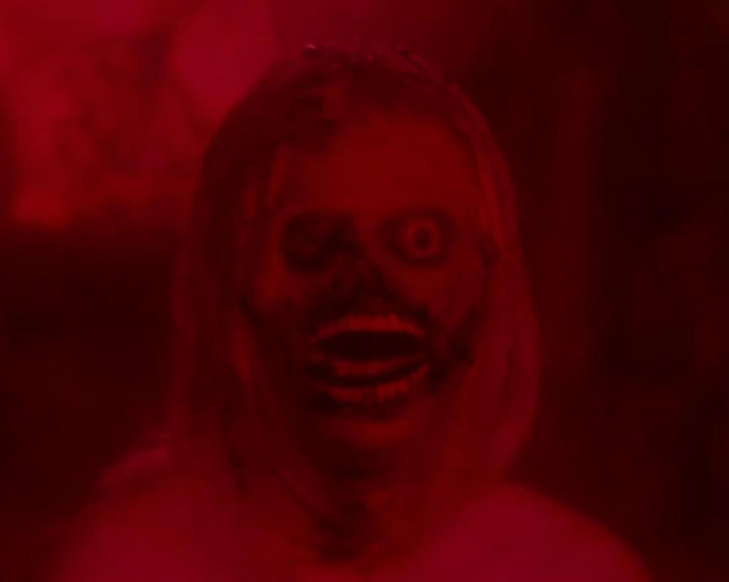 This is what Ocron really looks like!