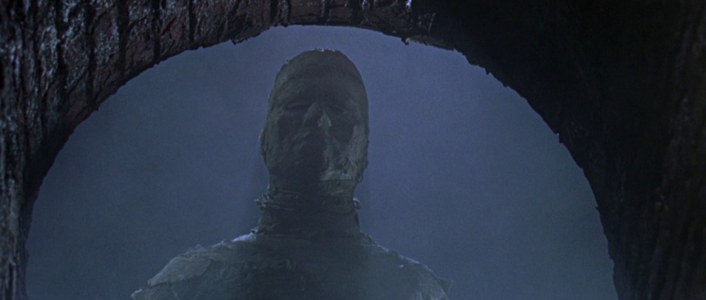 ...lurking in the sewer