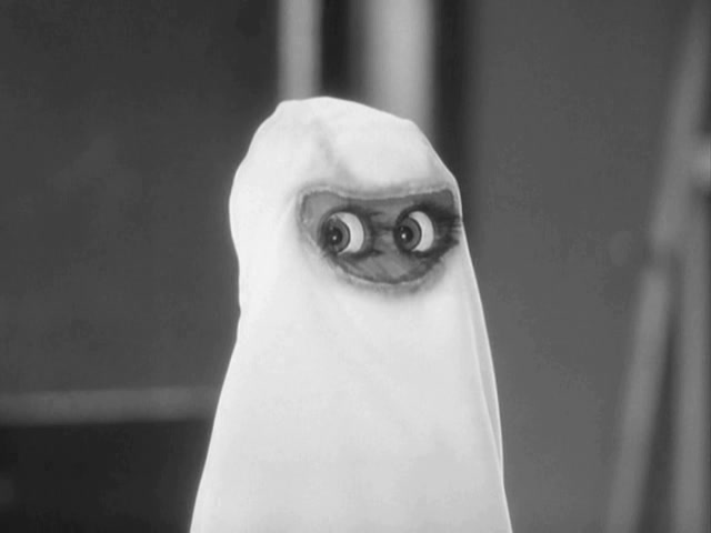 Meba is so... strange