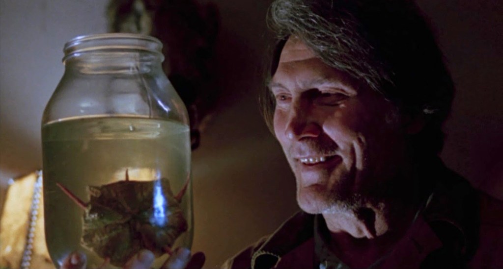 Big ol' Jack Palance