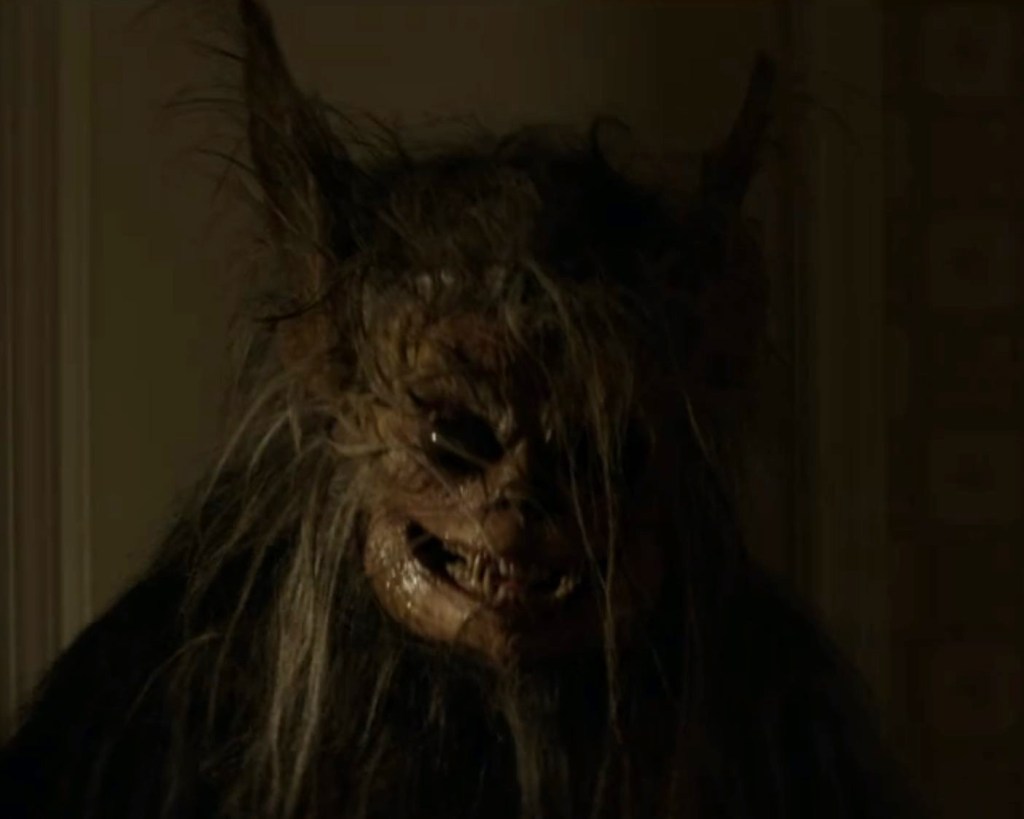 Who you callin' quirky?!