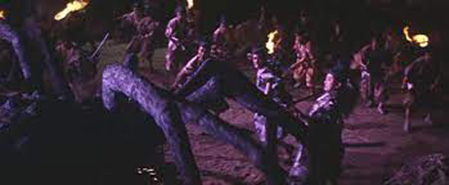 Okay, yes: this is another shot of the spider!