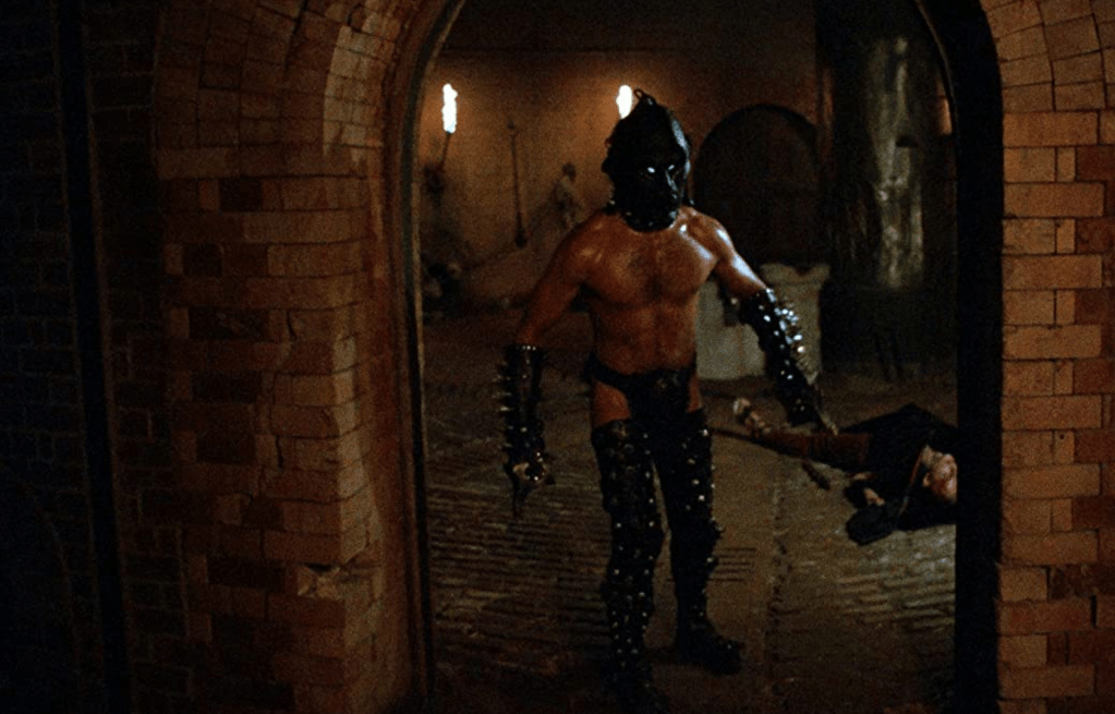 Another berserker pic