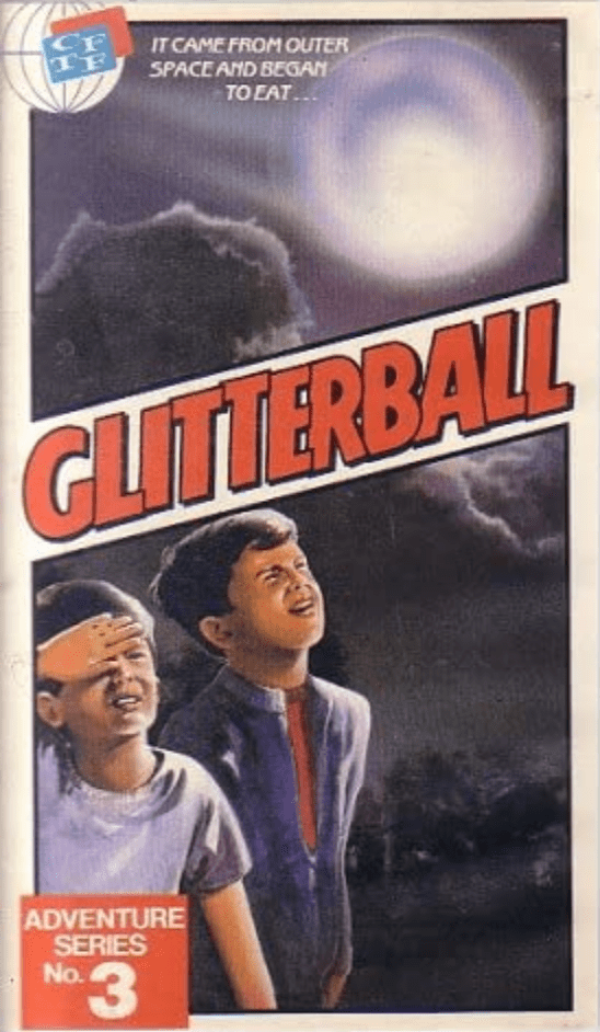 Trend Video VHS cover