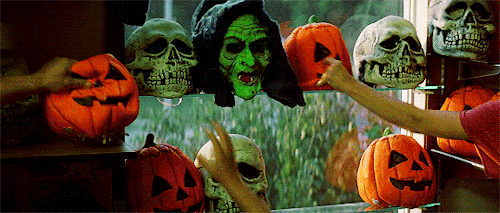 Each mask has a microchip made from a piece of Stonehenge!