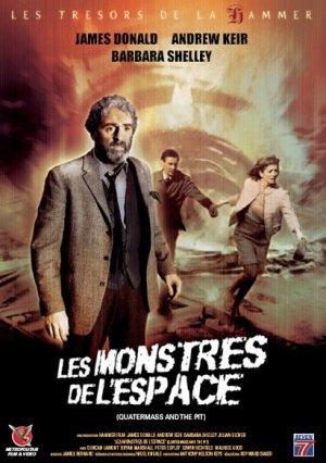 French DVD cover