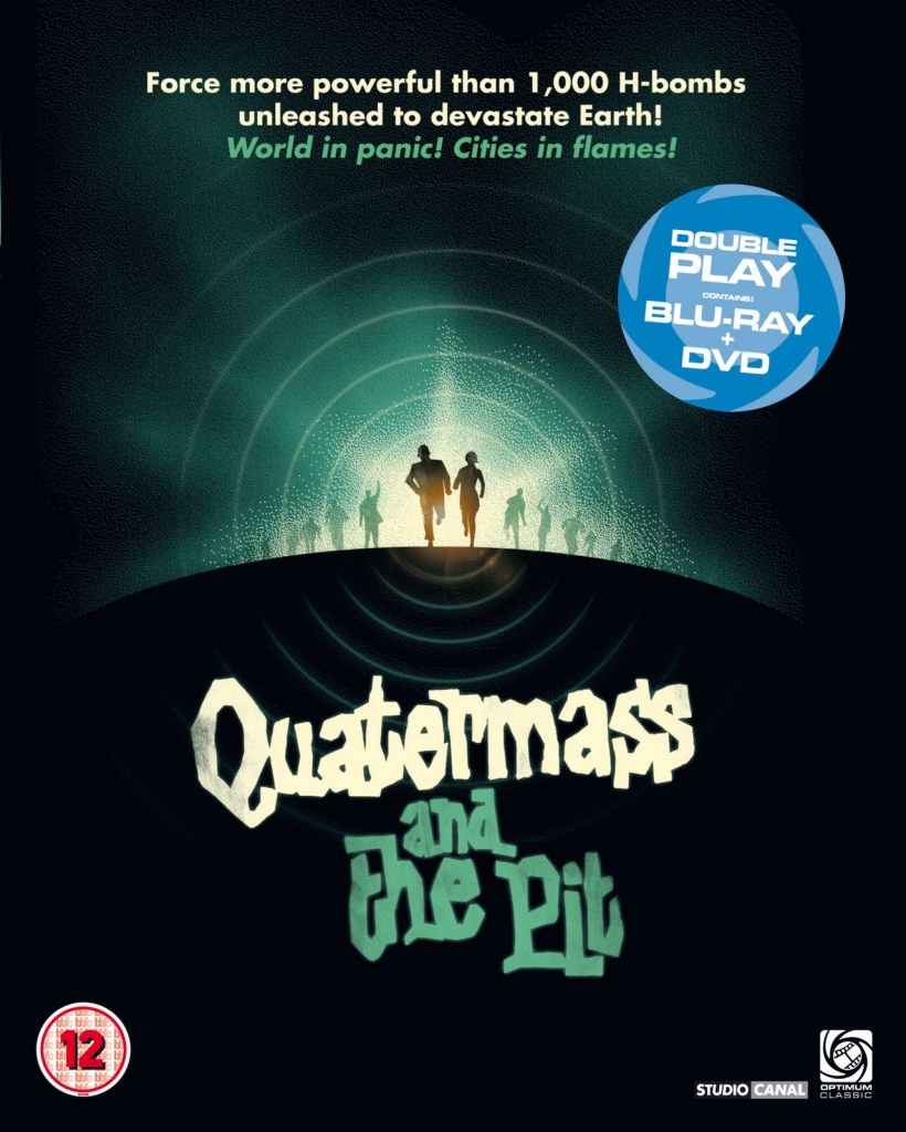 UK Blu-ray/DVD cover