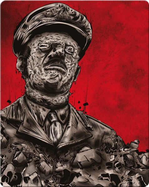 Reverse of the UK Blu-ray Steelbook