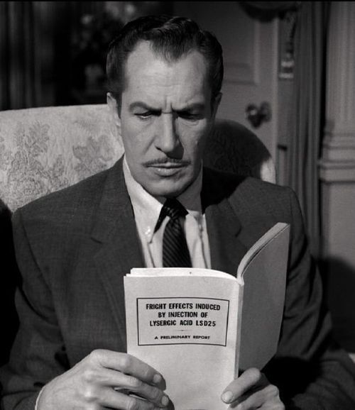 An interesting read...