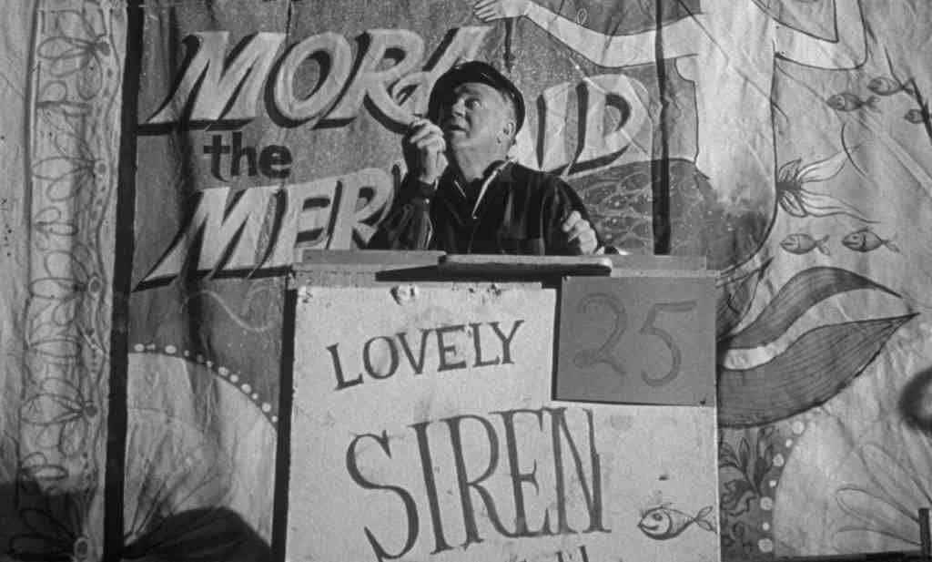 Don't trust Captain Murdock...