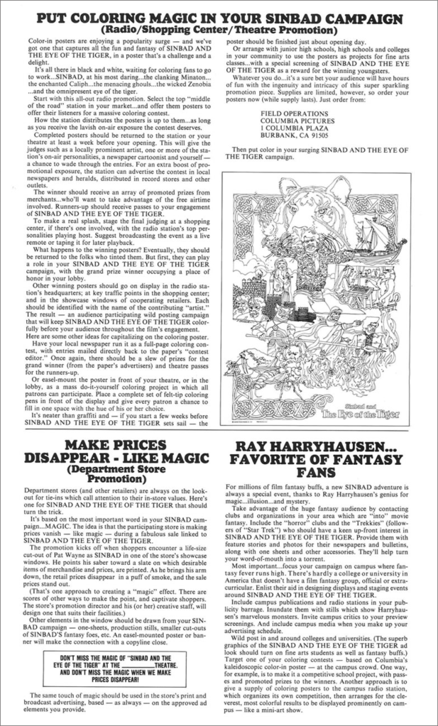 Page 6 of pressbook