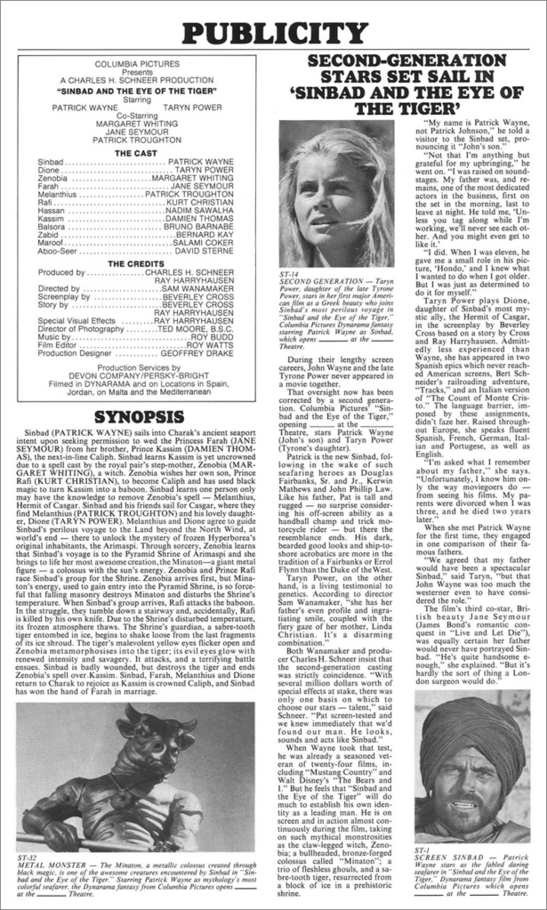 Page 3 of pressbook