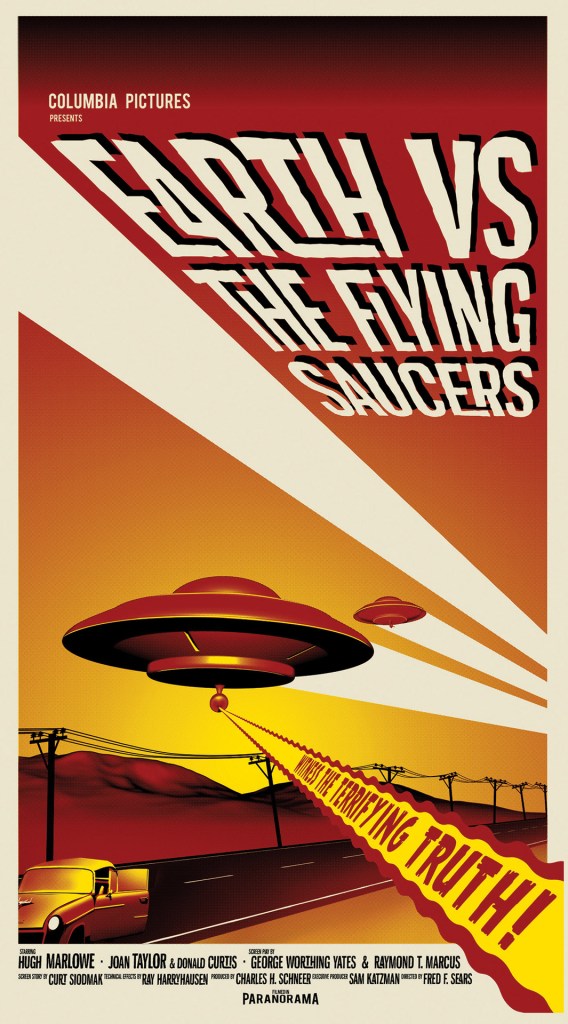 Sam Williams digital version