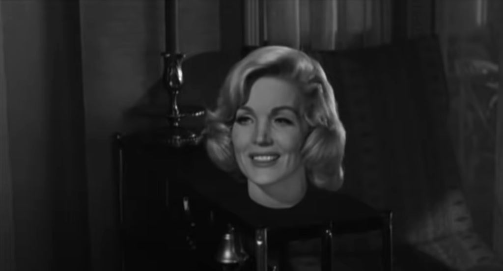 The special effects are pretty simple, but I like them!