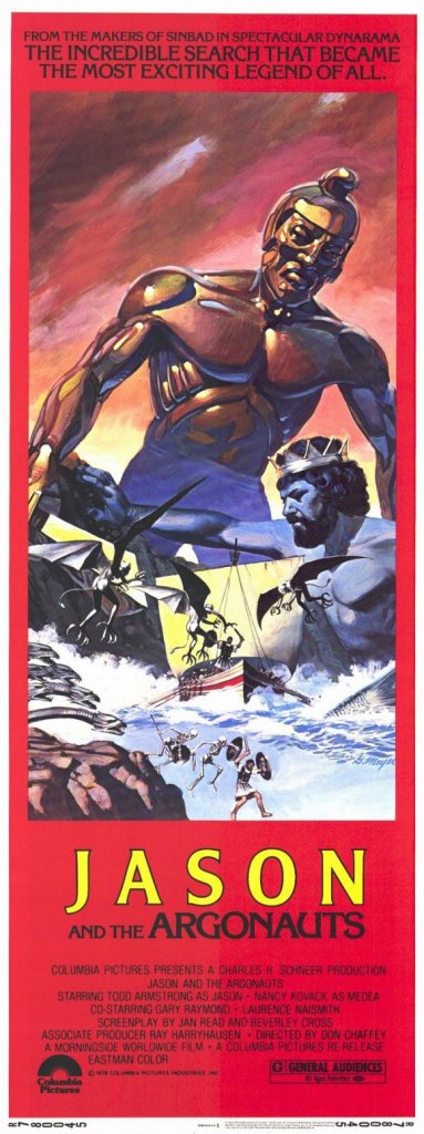 US vertical format poster