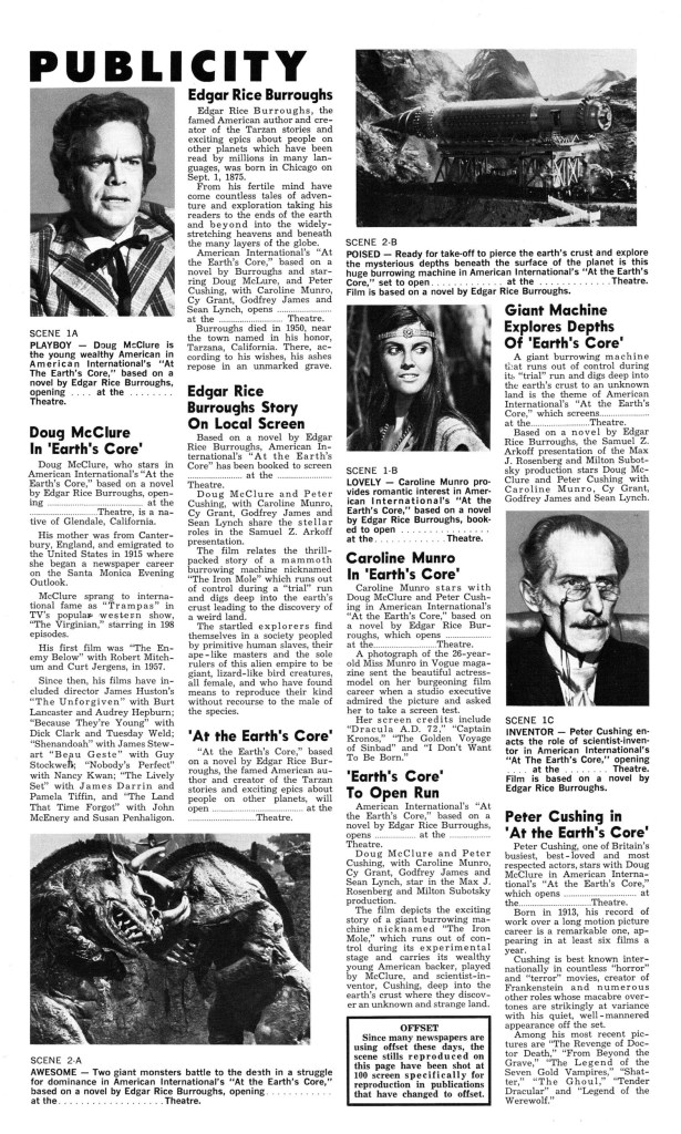 Page 3 of pressbook