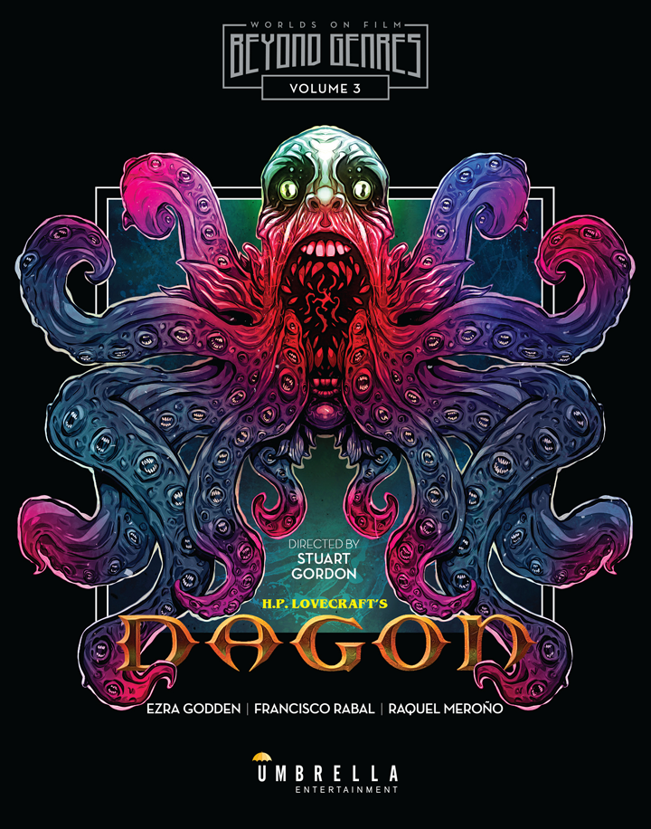 Niiiiiiiice illustration!