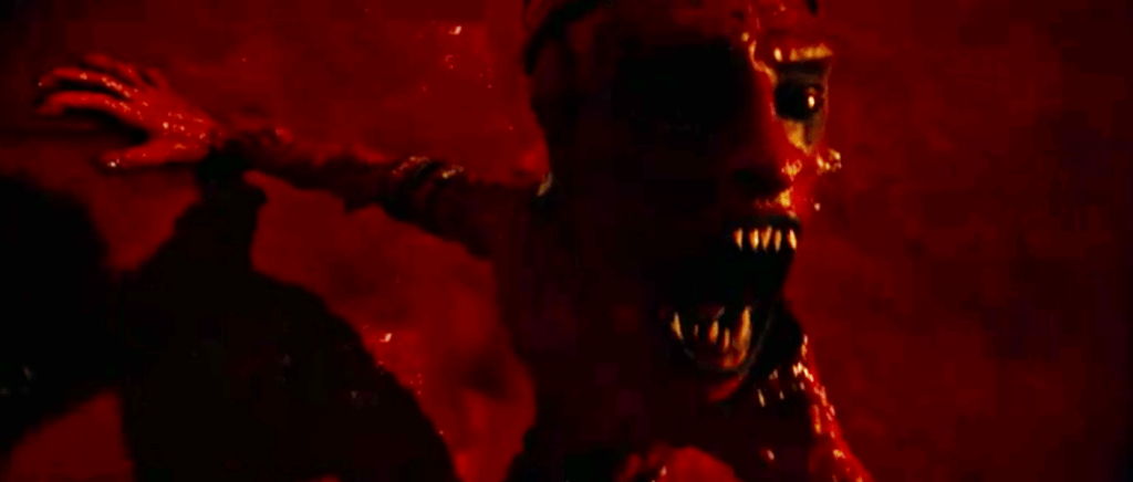 The forgotten deity called Hastar!