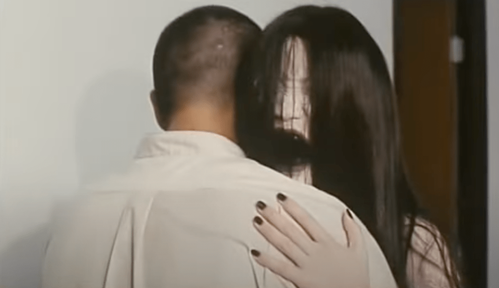 There should also have been more shots like this!