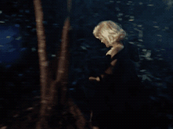 Come on, what's not to like about this film?!