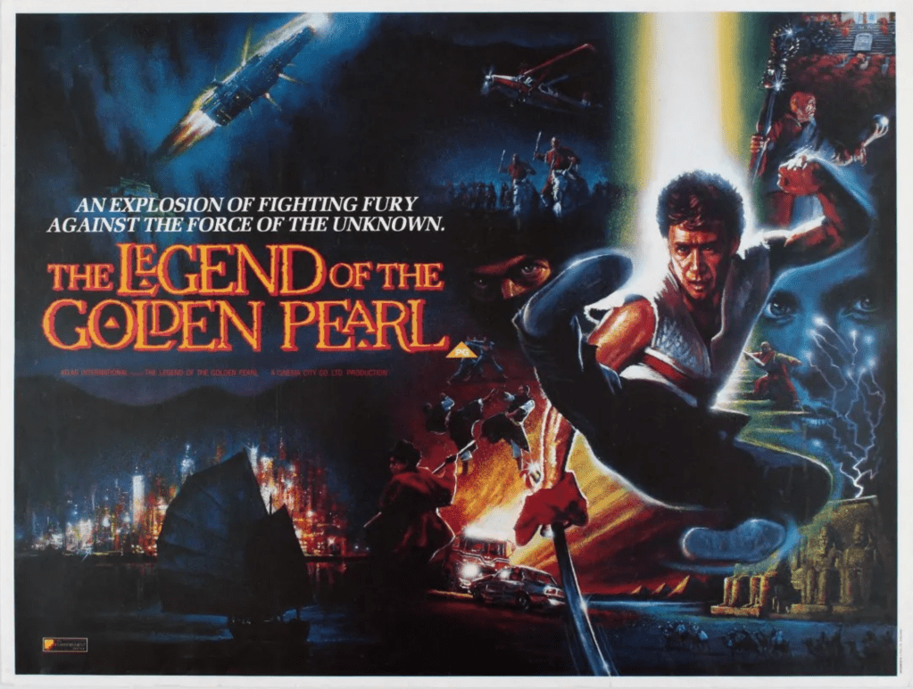 A niiiiiiice UK poster