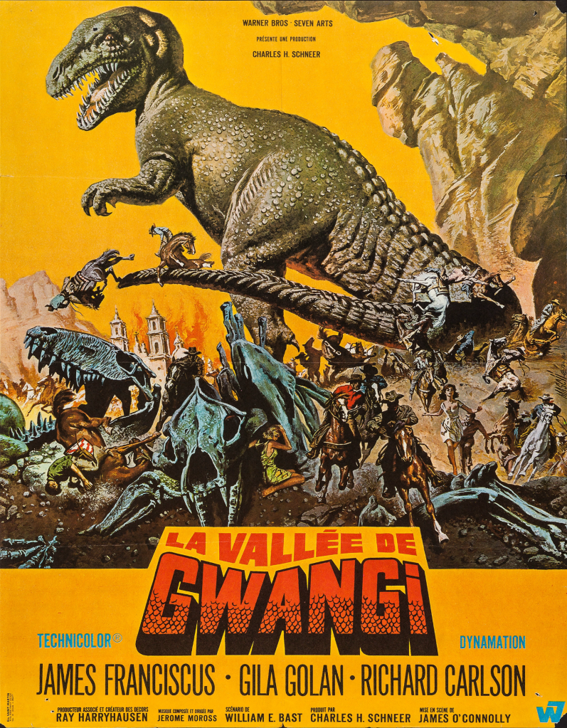 French moyenne poster