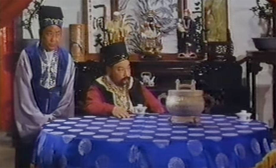 The non-monster stuff ain't so hot