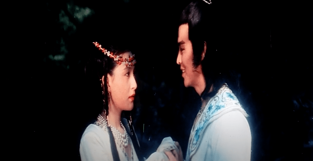 Yaur-gi and Yur-juhn