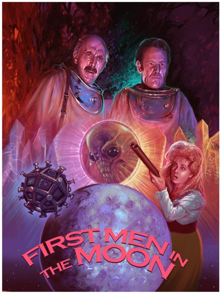 Illustration by Daryl Joyce