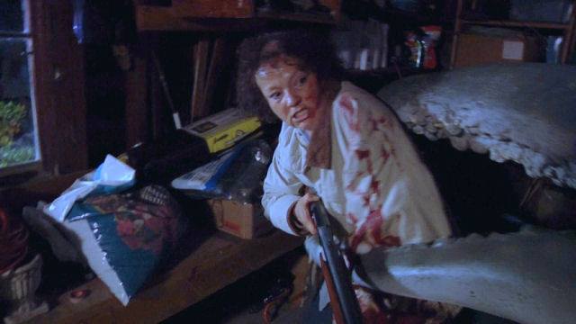 Here comes the big pinch!