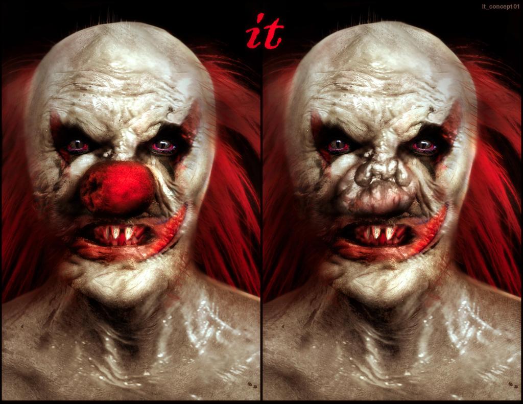 Above: concepts by Amro Attia