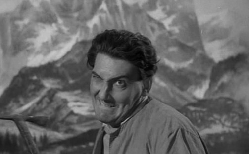 The aliens can control dead victims, turning them into killers