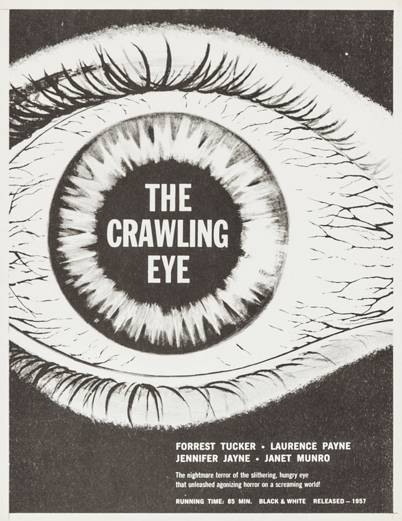 US herald (one page flyer)