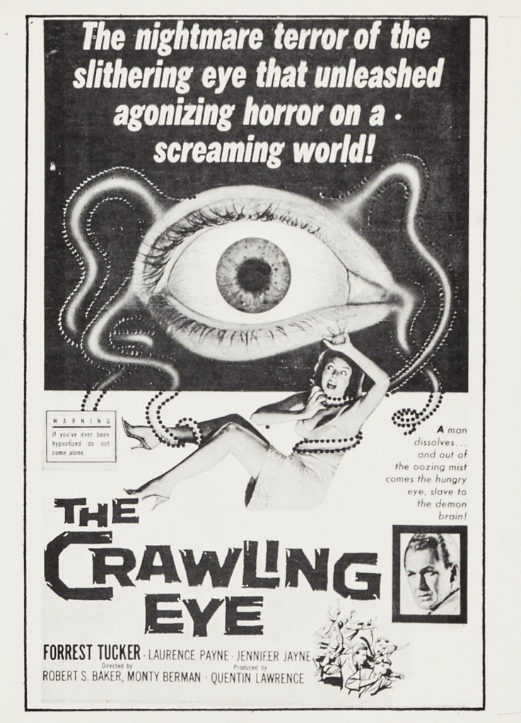 US herald (one page flyer)