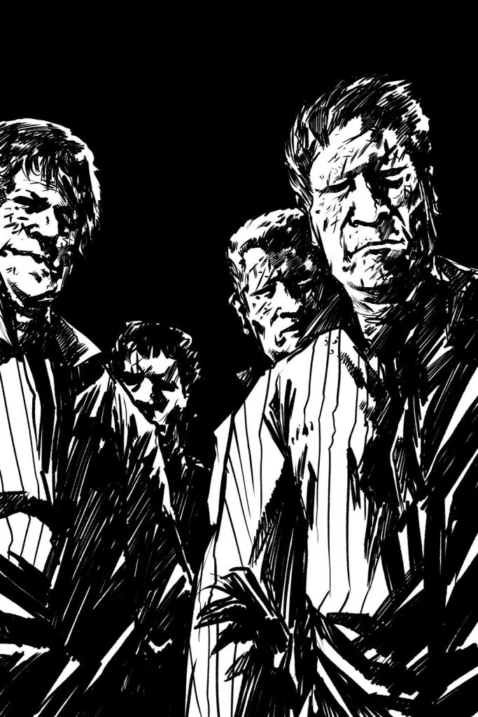 Illustration by EyeOfSemicolon