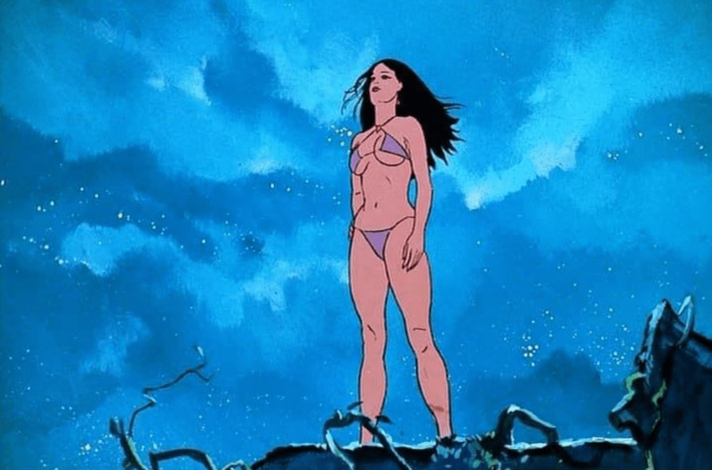 Teegra!