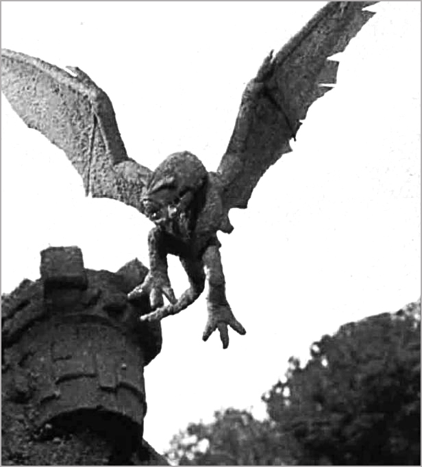 
A NYMPHOID BARBARIAN IN DINOSAUR HELL (1990)!!!