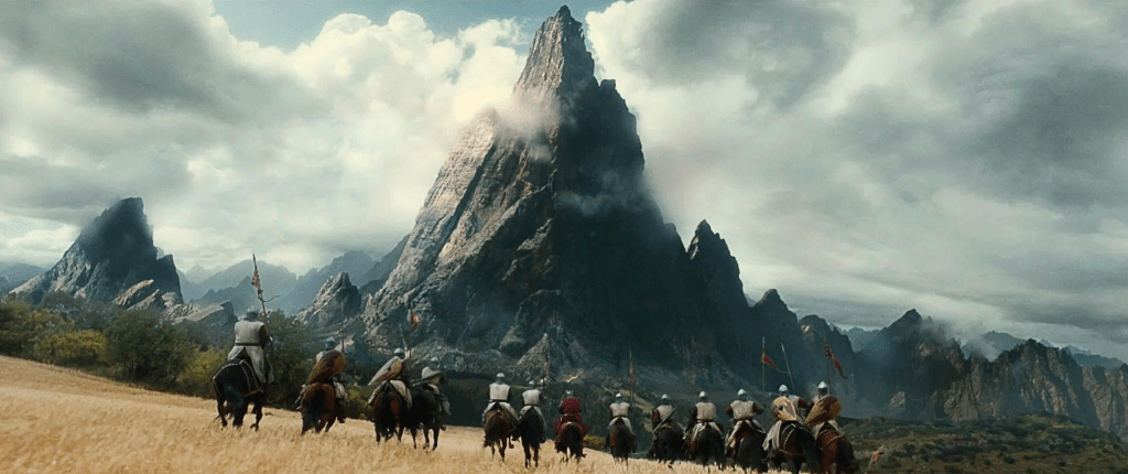 This is a damn cool-looking fantasy film image!