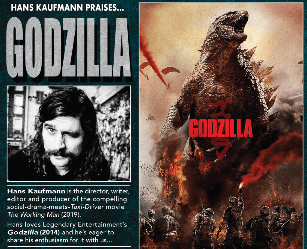 Detail from the Hans Kaufman article