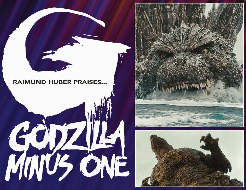 Detail from Imaginator magazine page