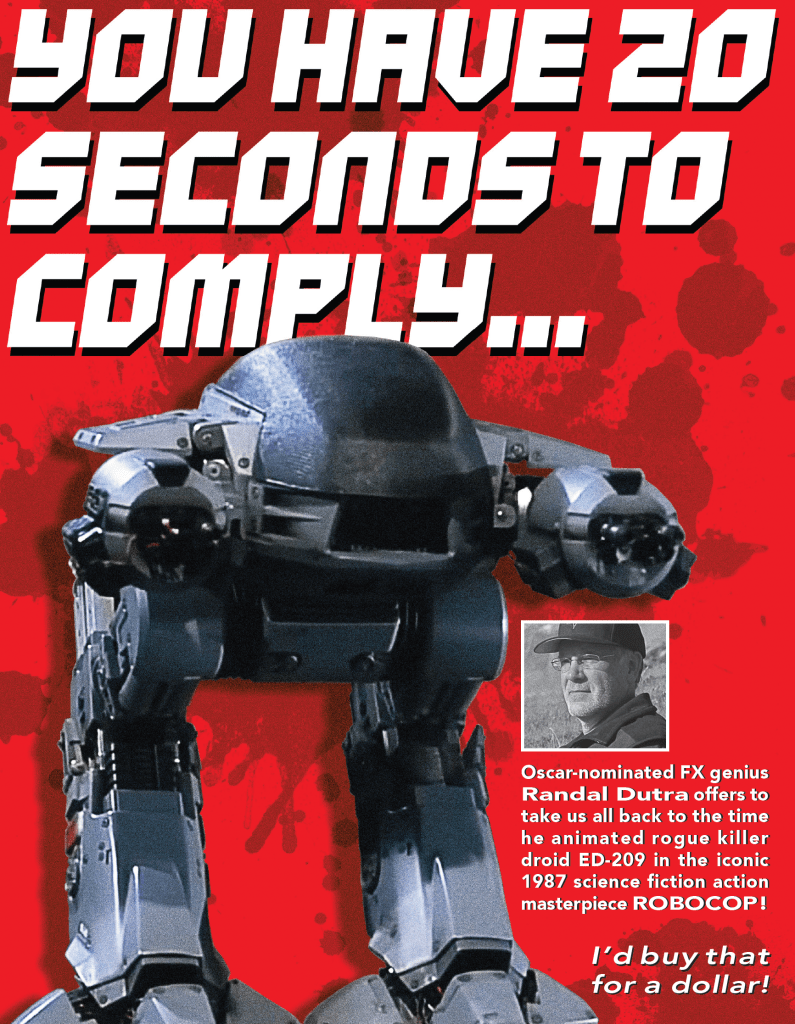 ED-209