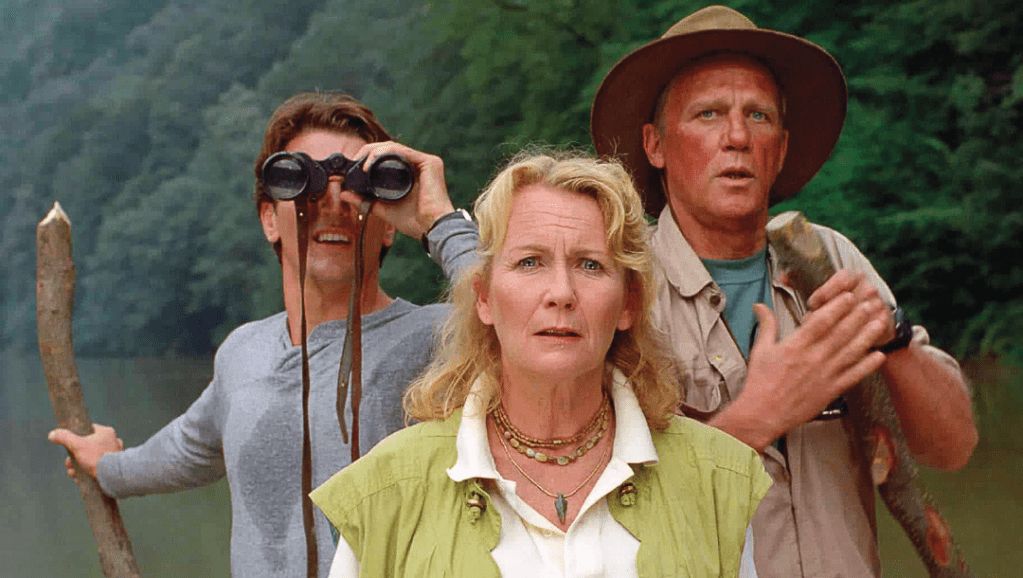 Juliet Mills