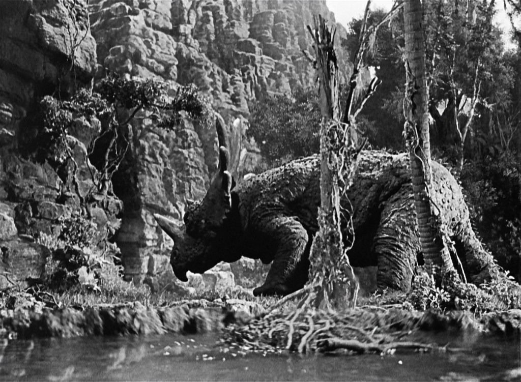 Son of Kong